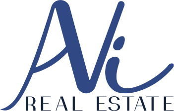 AVI Real Estate